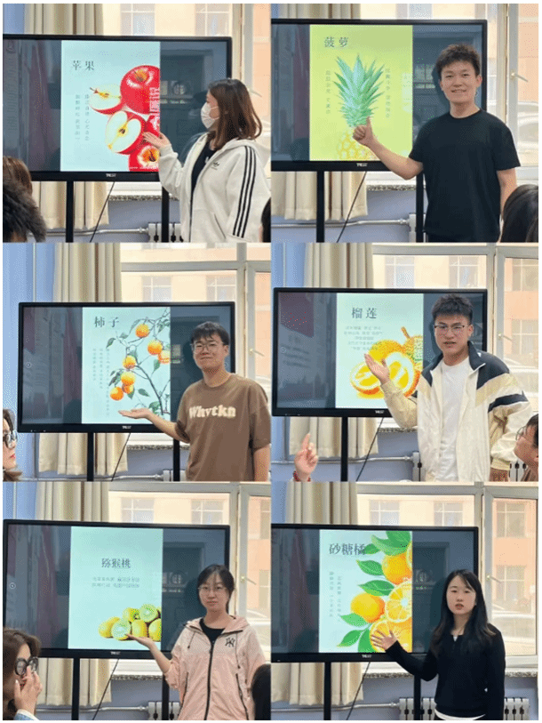 cba4fe3f5458be5dc3afa56c5b900cf